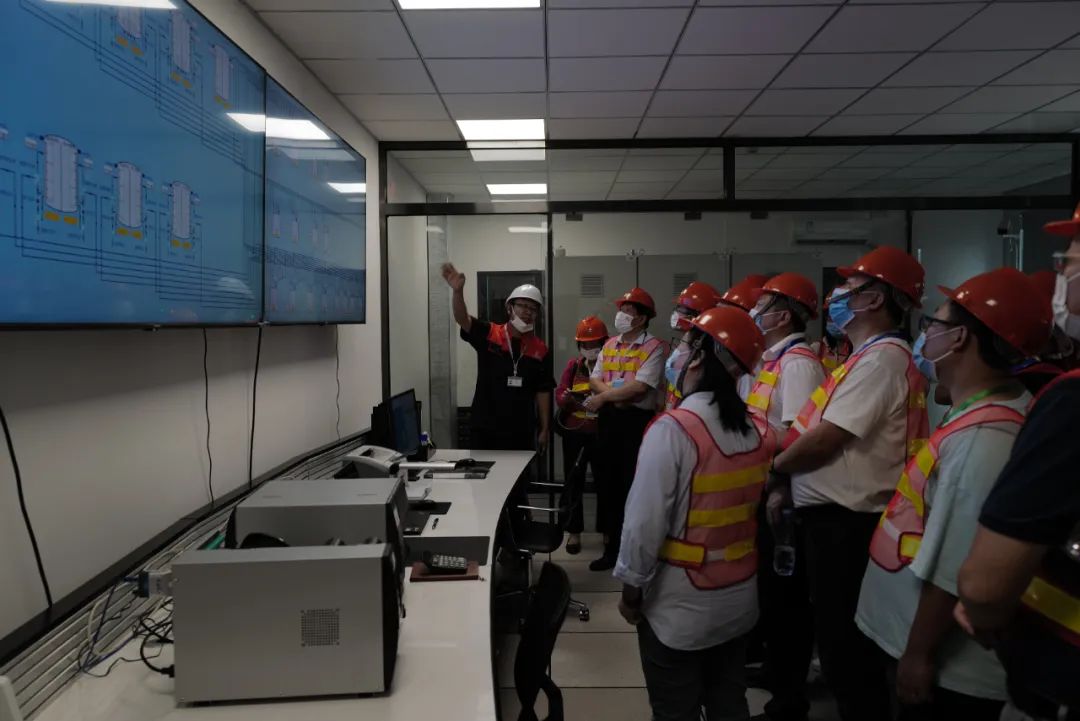 伟德体育 - 综合体育赛事平台|奥体中心相助同伴