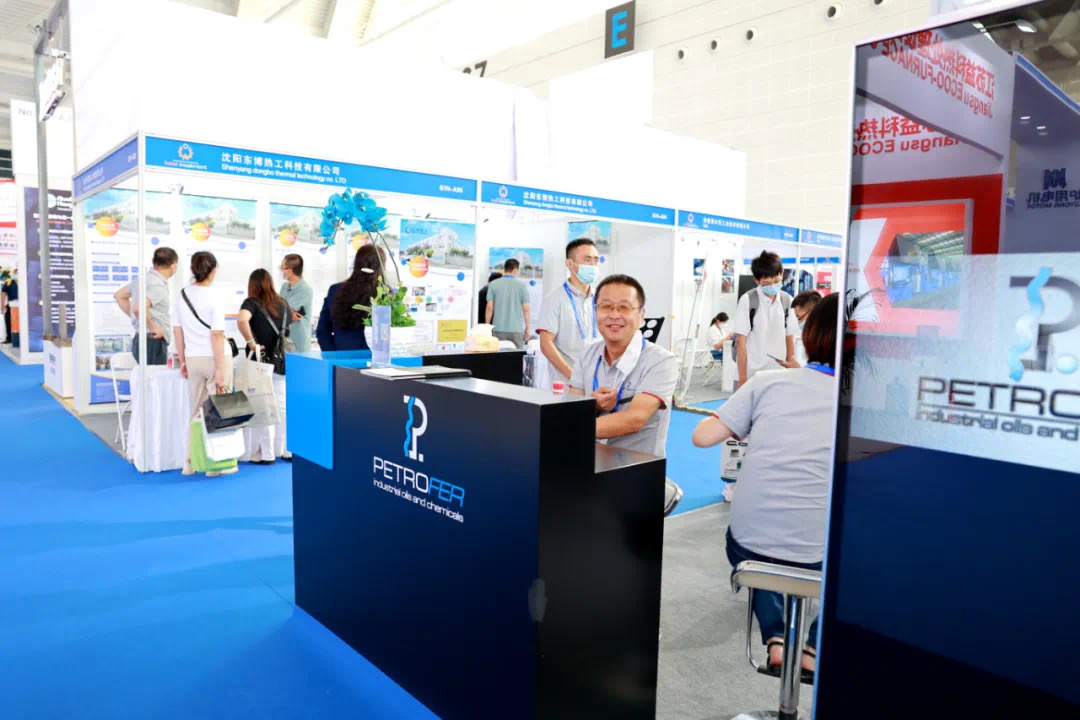 伟德体育 - 综合体育赛事平台|奥体中心相助同伴