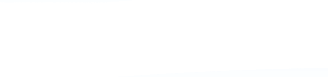 伟德体育 - 综合体育赛事平台|奥体中心相助同伴