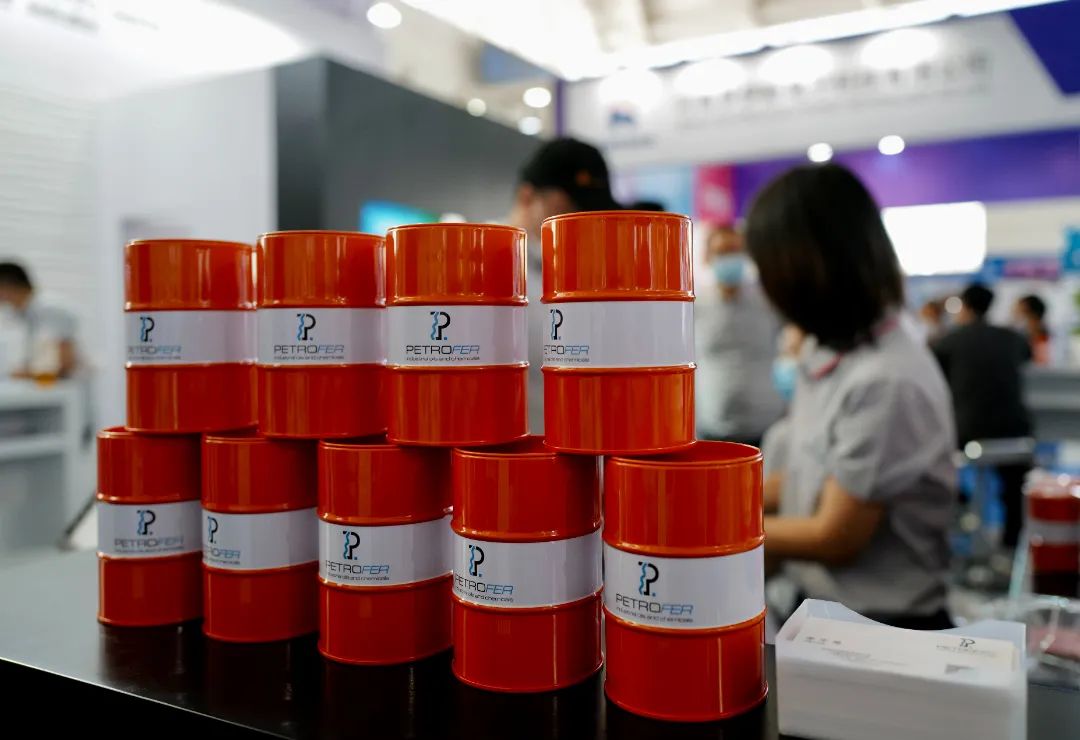 伟德体育 - 综合体育赛事平台|奥体中心相助同伴