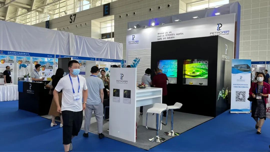 伟德体育 - 综合体育赛事平台|奥体中心相助同伴