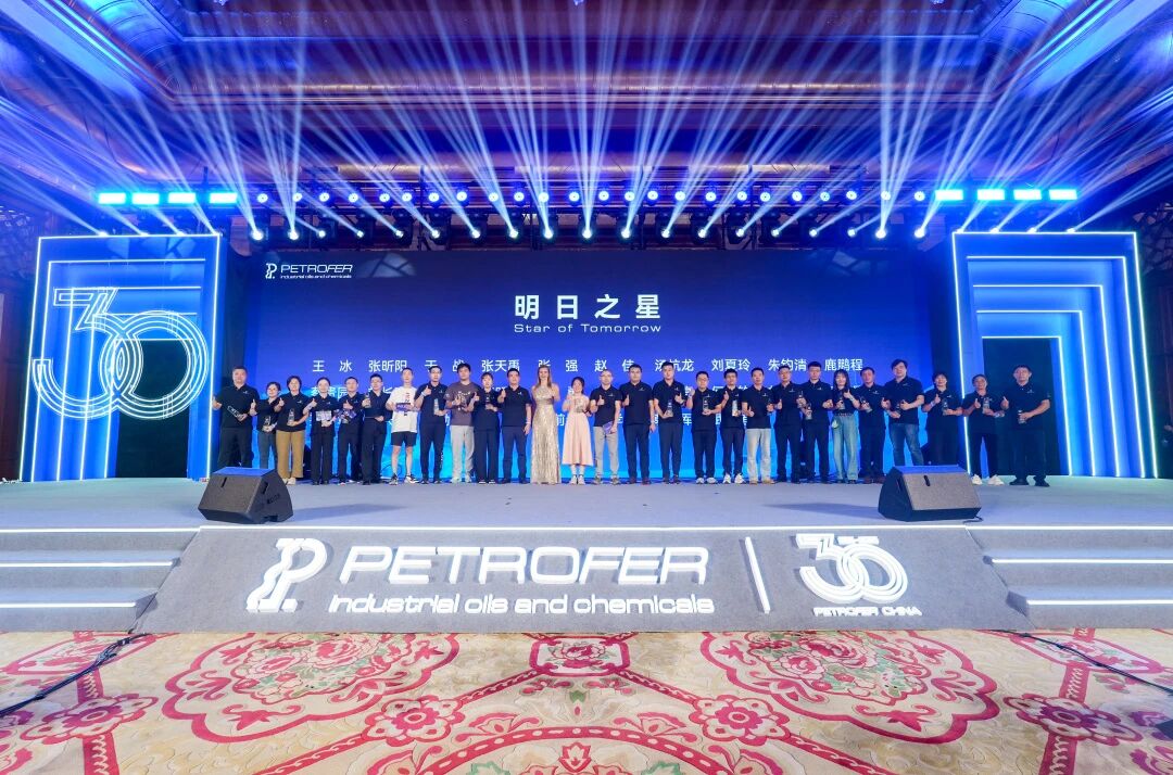 伟德体育 - 综合体育赛事平台|奥体中心相助同伴