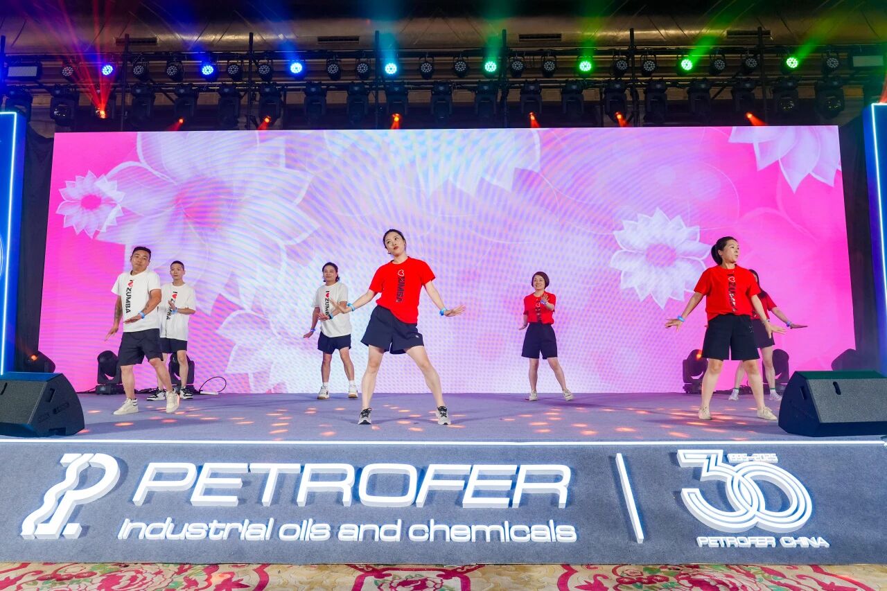 伟德体育 - 综合体育赛事平台|奥体中心相助同伴