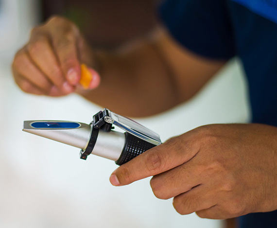 伟德体育 - 综合体育赛事平台|奥体中心相助同伴