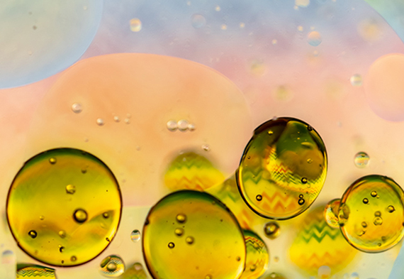 伟德体育 - 综合体育赛事平台|奥体中心相助同伴