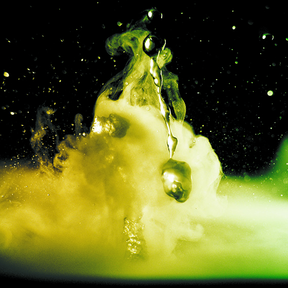 伟德体育 - 综合体育赛事平台|奥体中心相助同伴