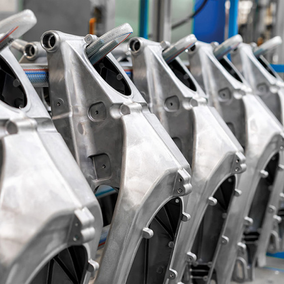 伟德体育 - 综合体育赛事平台|奥体中心相助同伴