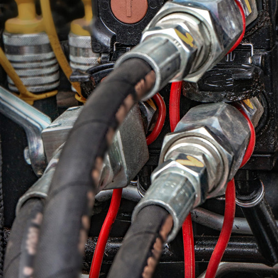 伟德体育 - 综合体育赛事平台|奥体中心相助同伴