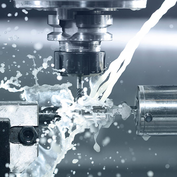 伟德体育 - 综合体育赛事平台|奥体中心相助同伴