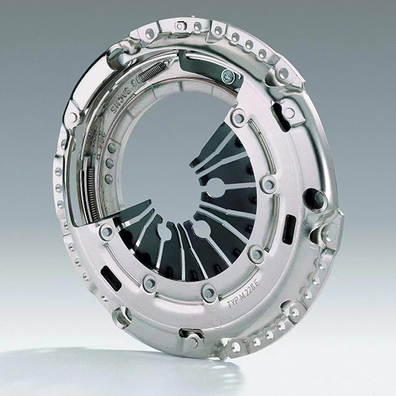 伟德体育 - 综合体育赛事平台|奥体中心相助同伴