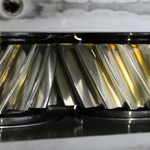 伟德体育 - 综合体育赛事平台|奥体中心相助同伴