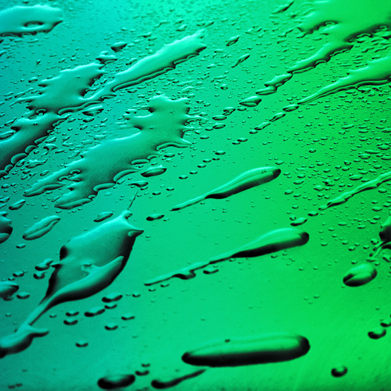 伟德体育 - 综合体育赛事平台|奥体中心相助同伴