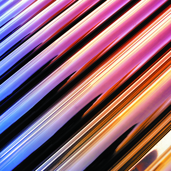 伟德体育 - 综合体育赛事平台|奥体中心相助同伴