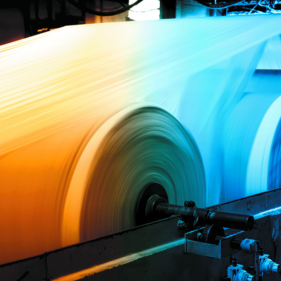 伟德体育 - 综合体育赛事平台|奥体中心相助同伴