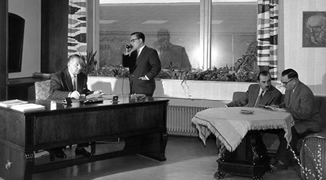 伟德体育 - 综合体育赛事平台|奥体中心相助同伴